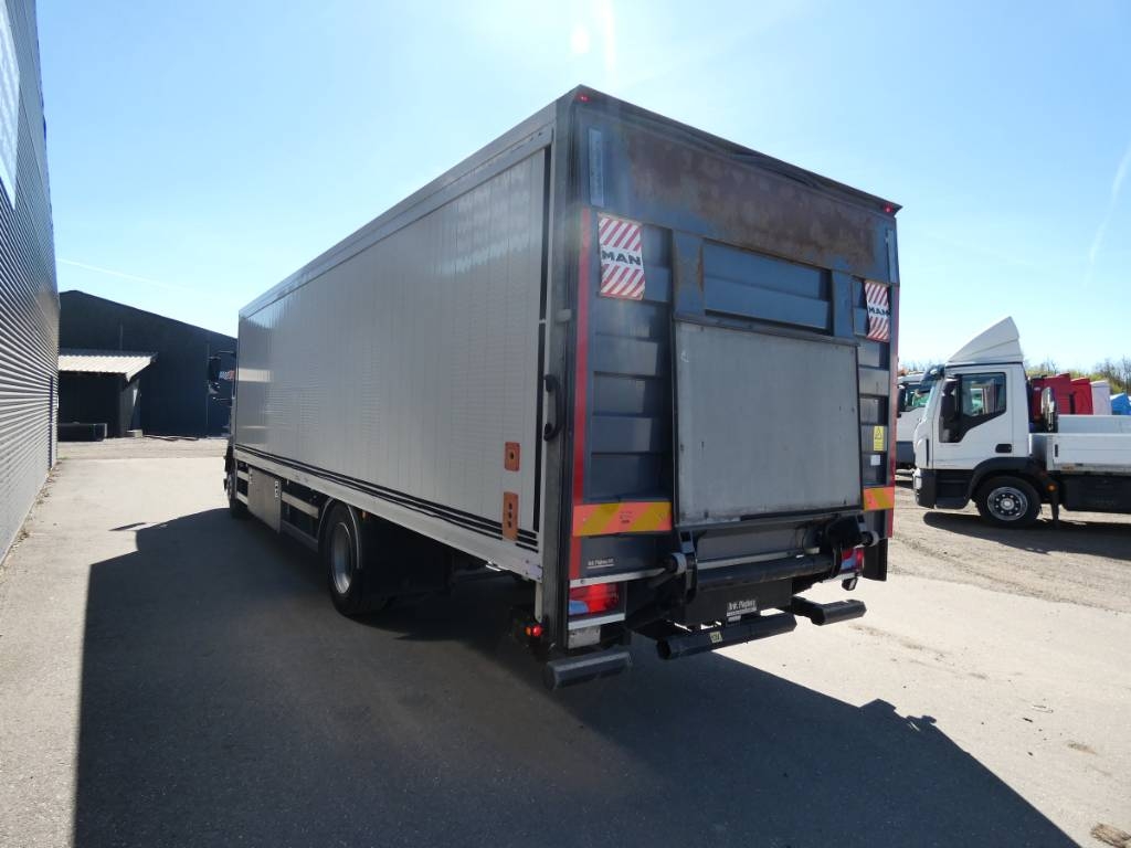 man-tgm-18-2906e705ba0.jpg