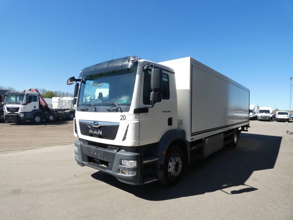 man-tgm-18-290a8b5834b.jpg