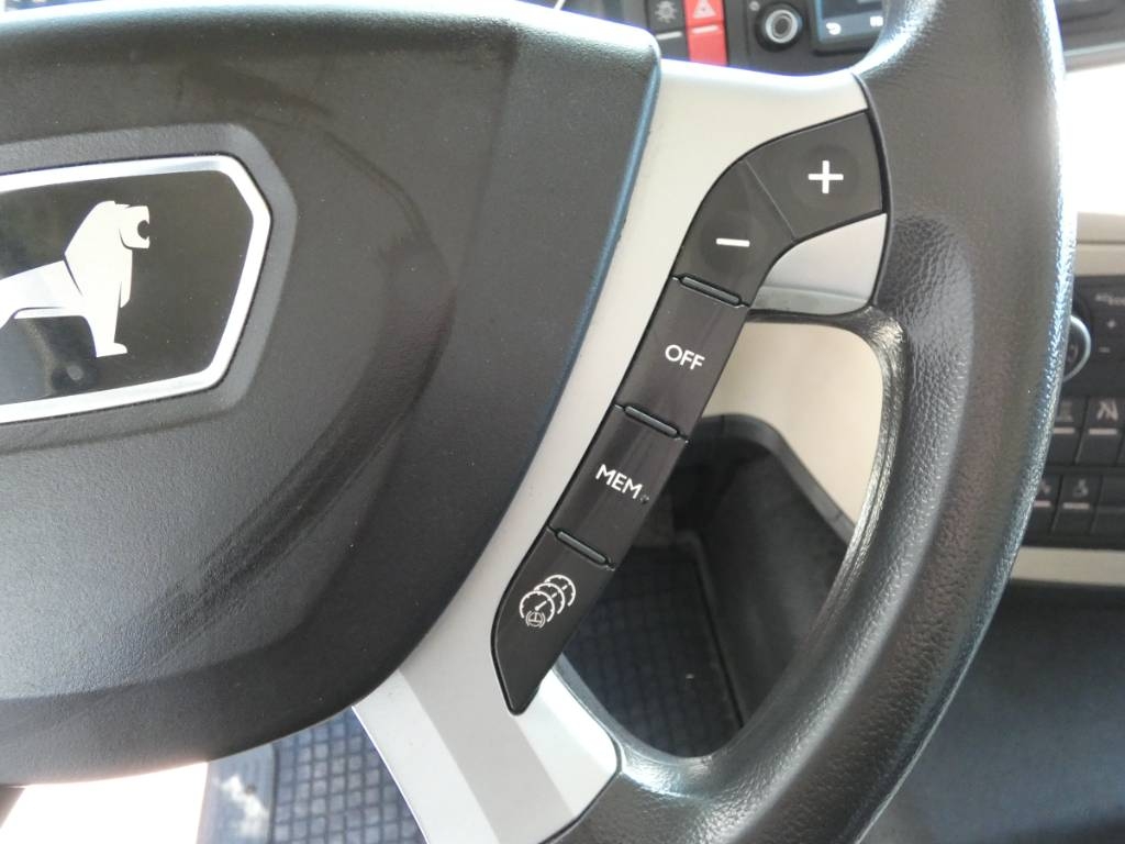 man-tgm-18-290af38635f.jpg