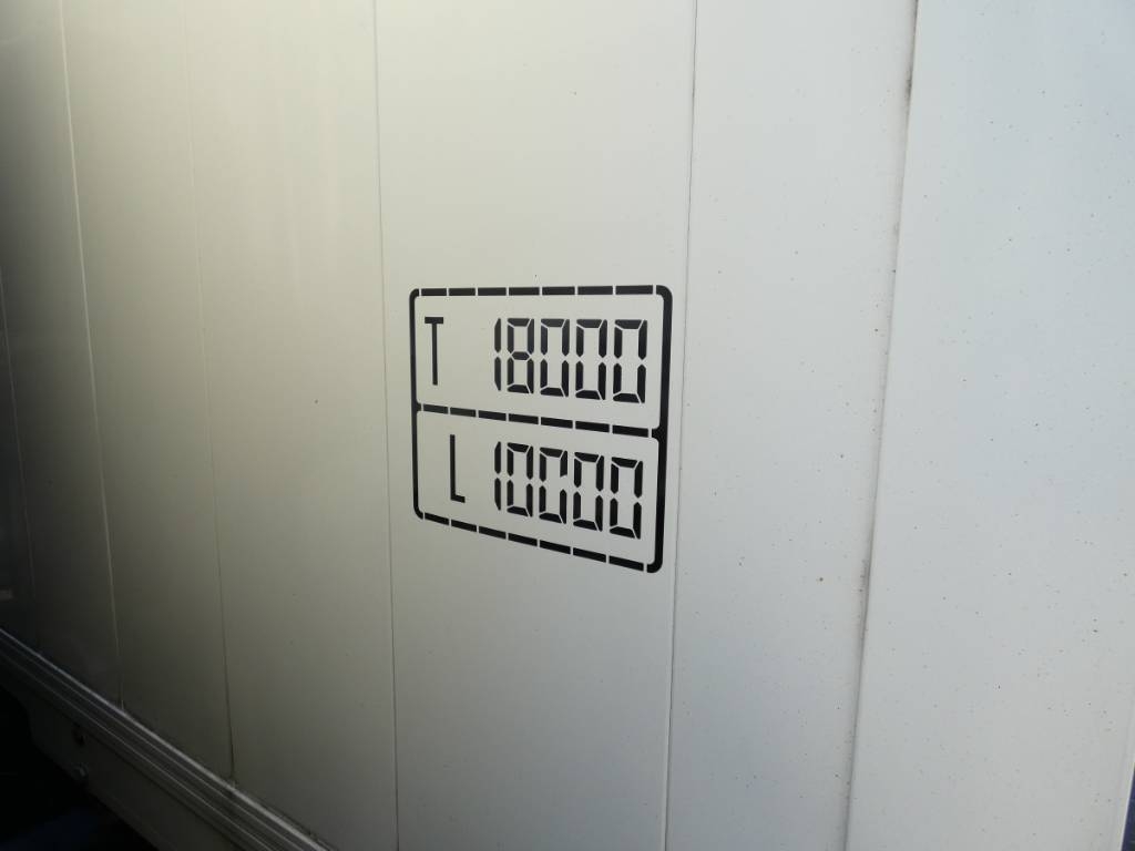 man-tgm-18-290f9ef888f.jpg