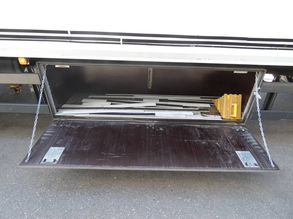 man-tgm-18-290ffd99ca7.jpg