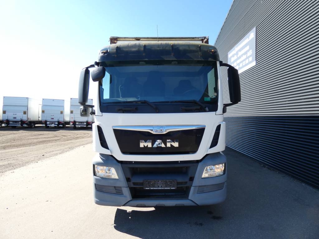 man-tgs-18-320a1efc81d.jpg