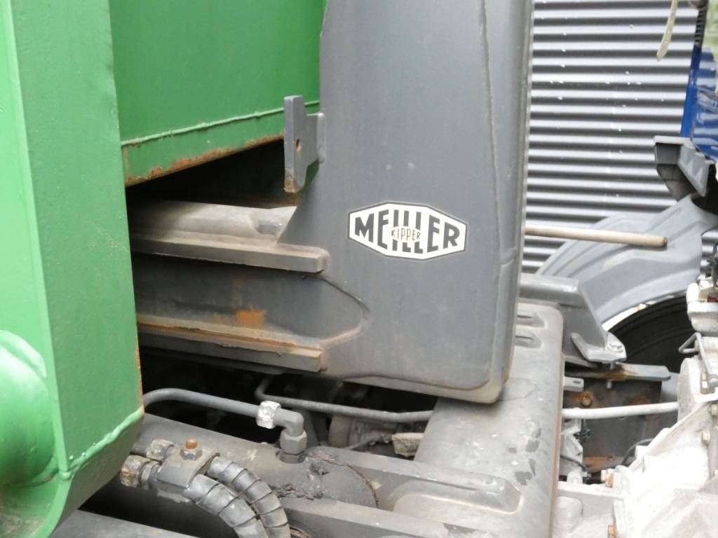 mercedes-benz-atego-13230c4ebf9e.jpg