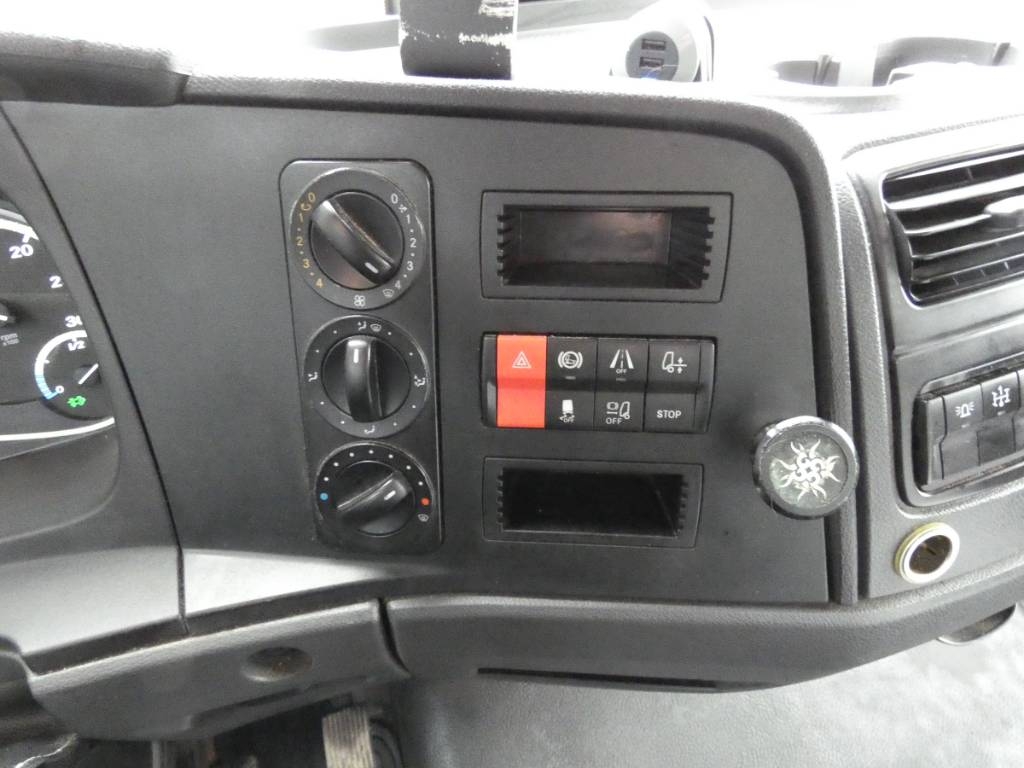 mercedes-benz-atego-13233b129da0.jpg