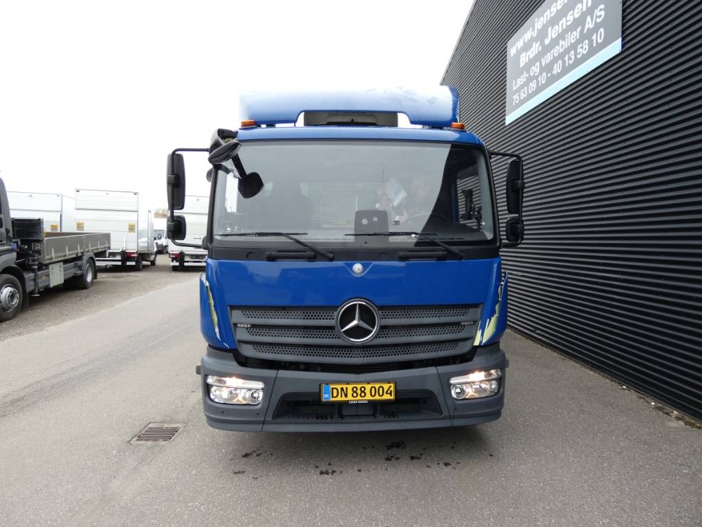 mercedes-benz-atego-1323720be4e4.jpg