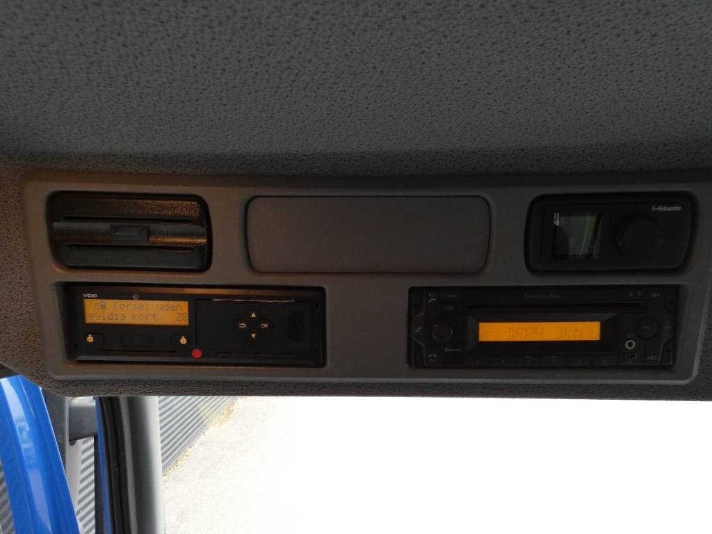 mercedes-benz-atego-132372a0e545.jpg