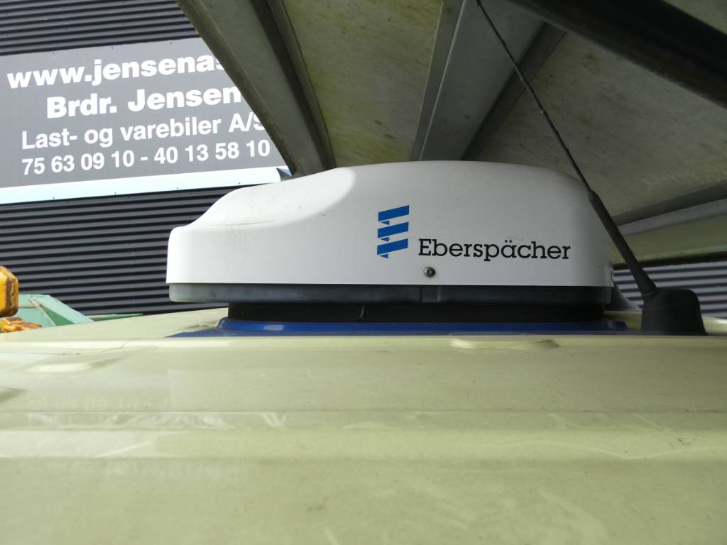 mercedes-benz-atego-132386a38245.jpg