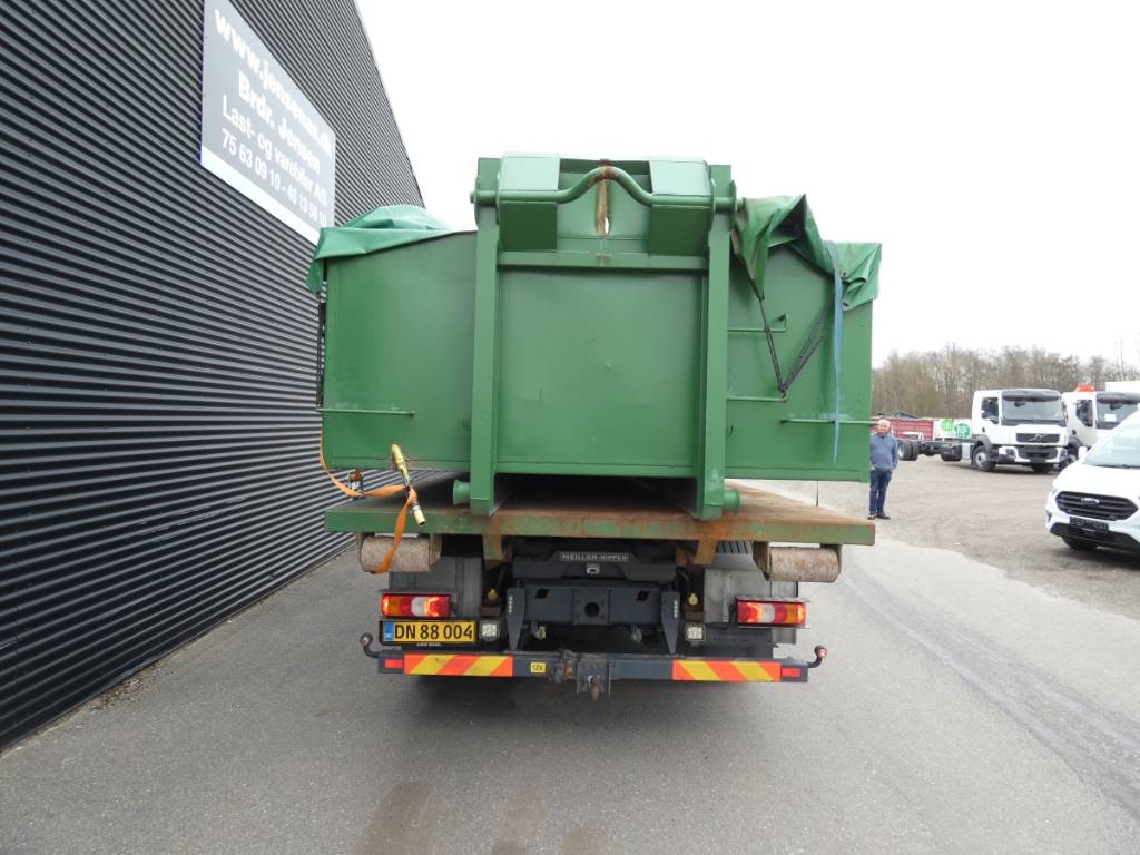 mercedes-benz-atego-132393b11aef.jpg