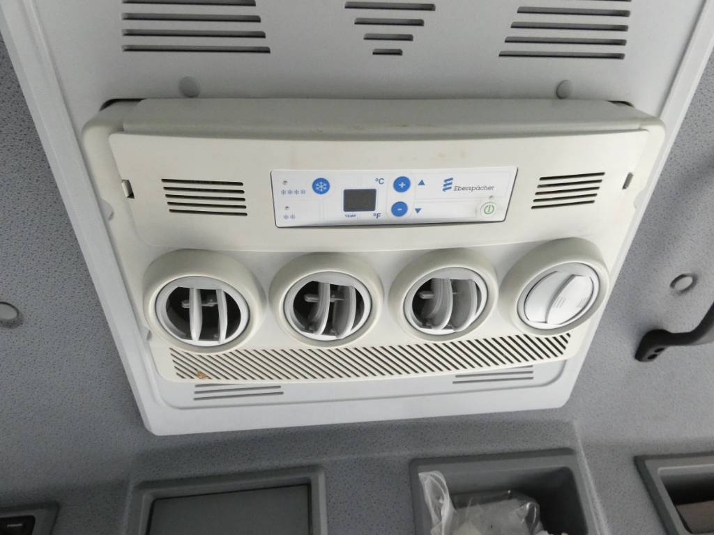 mercedes-benz-atego-1323a6b1b144.jpg
