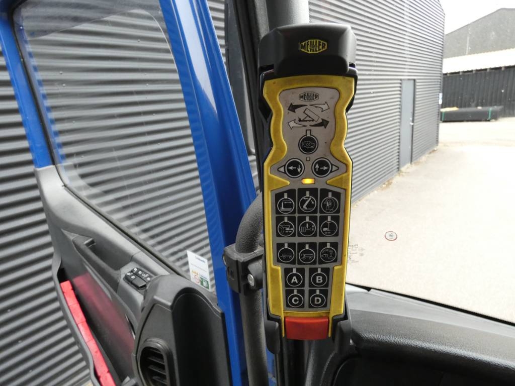 mercedes-benz-atego-1323cdce6f5e.jpg