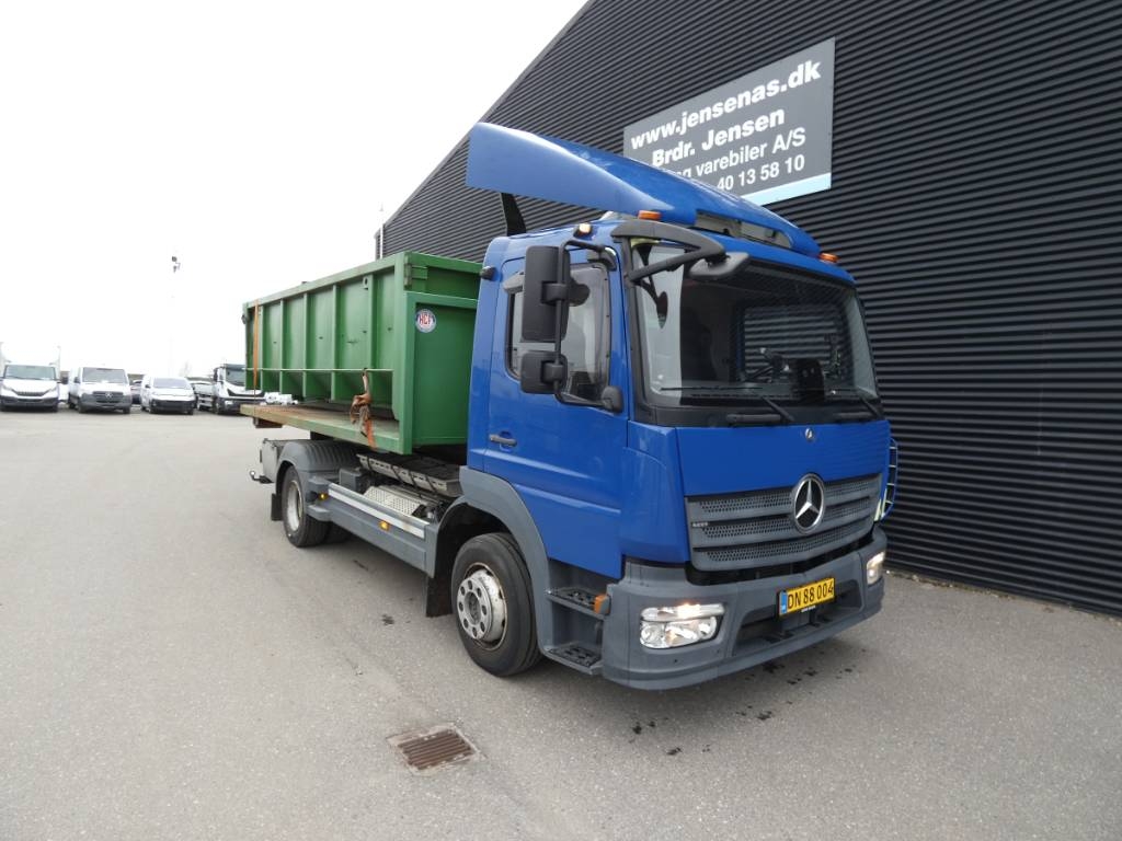 mercedes-benz-atego-1323f03d6e5f.jpg