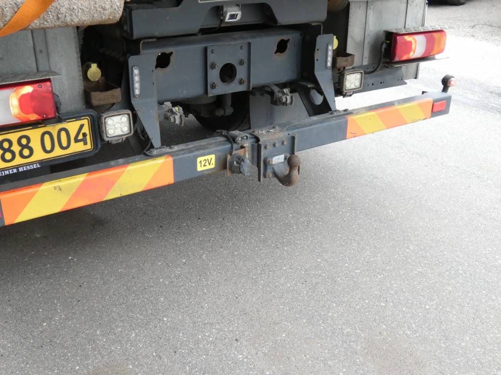 mercedes-benz-atego-1323f7a8b4d3.jpg