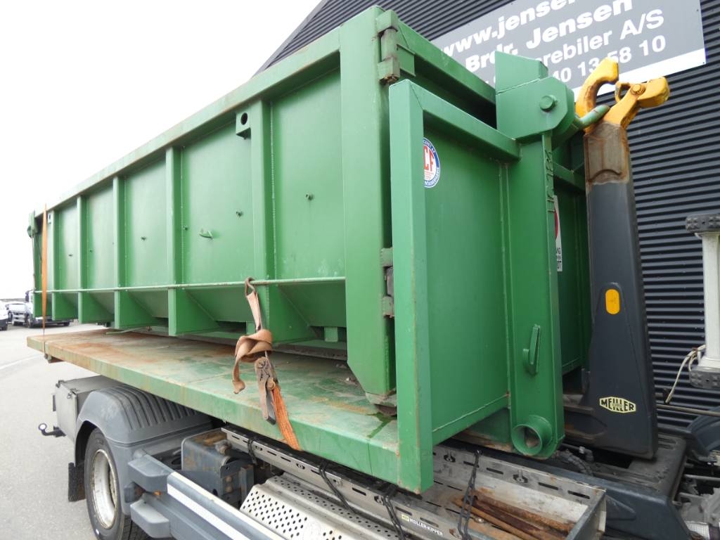 mercedes-benz-atego-1323f7f08dc4.jpg