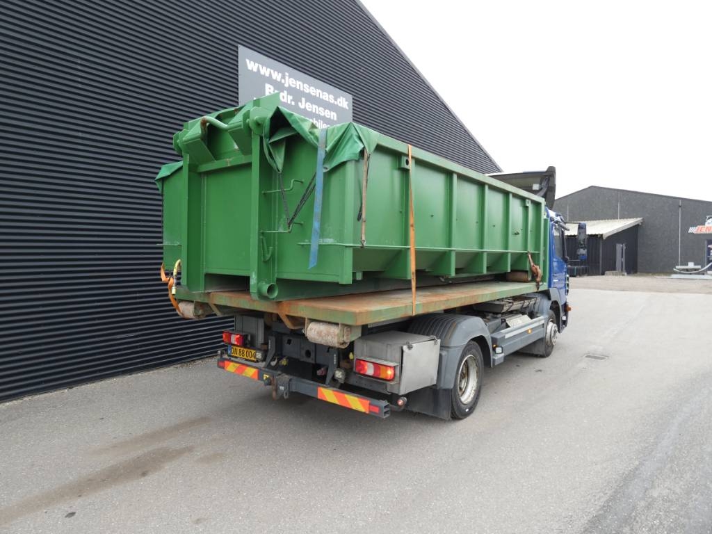 mercedes-benz-atego-1323fe1b6b27.jpg