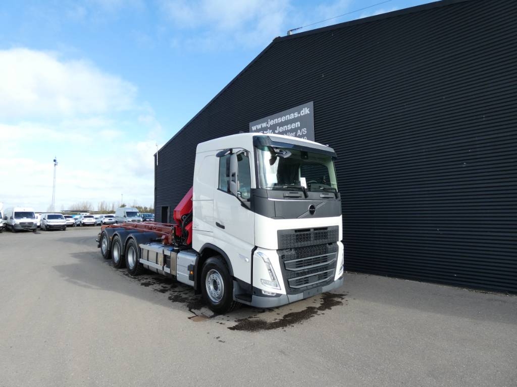 volvo-fh-540-8x420c52c83.jpg