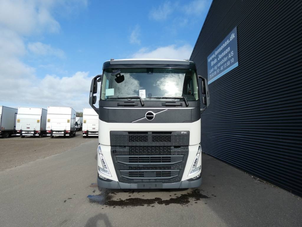 volvo-fh-540-8x448fdd91c.jpg