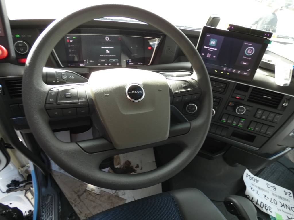 volvo-fh-540-8x497f43515.jpg