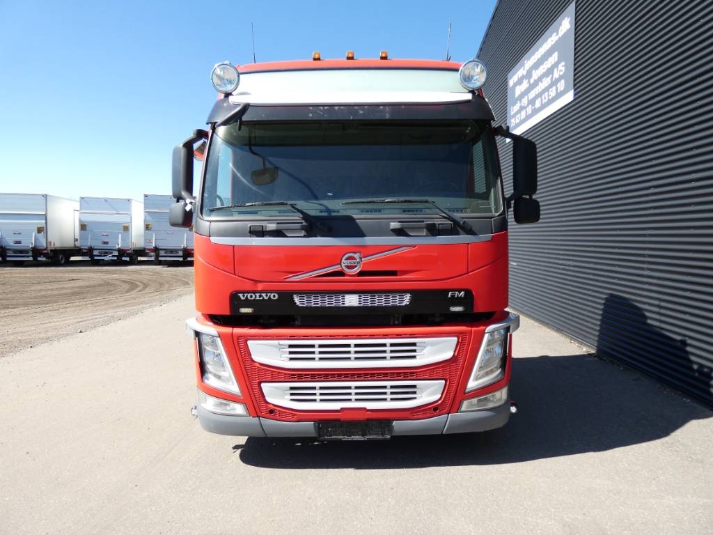 volvo-fm-5004d9a3bbf.jpg