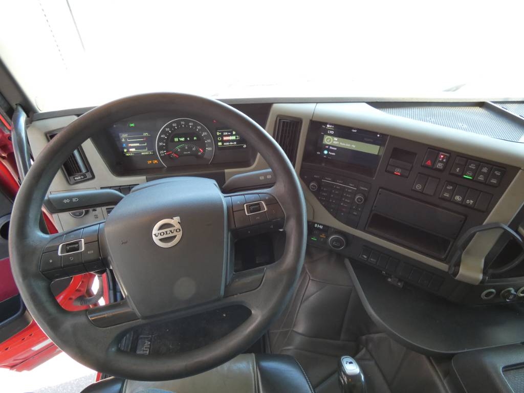 volvo-fm-50064465a96.jpg