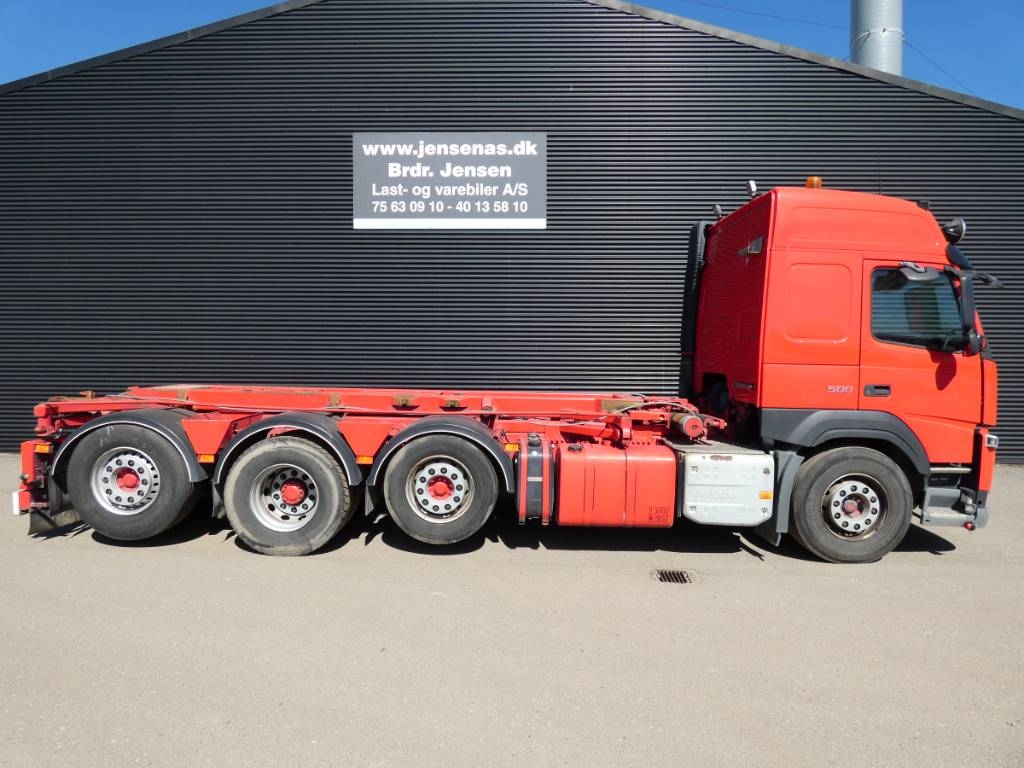 volvo-fm-500873f98b4.jpg