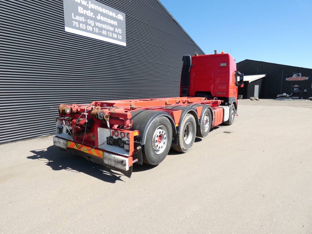 volvo-fm-5009a2e7efe.jpg