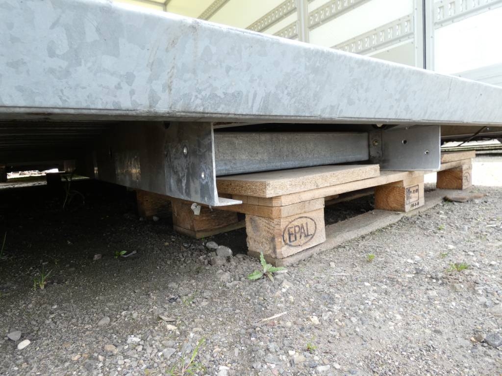 brdr-plauborg-alukasse57be5b5b.jpg
