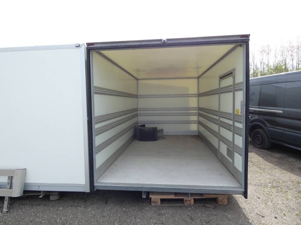 brdr-plauborg-alukasse706cf18b.jpg