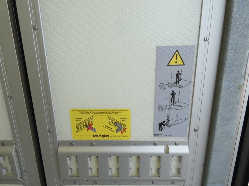 brdr-plauborg-alukasse709de290.jpg