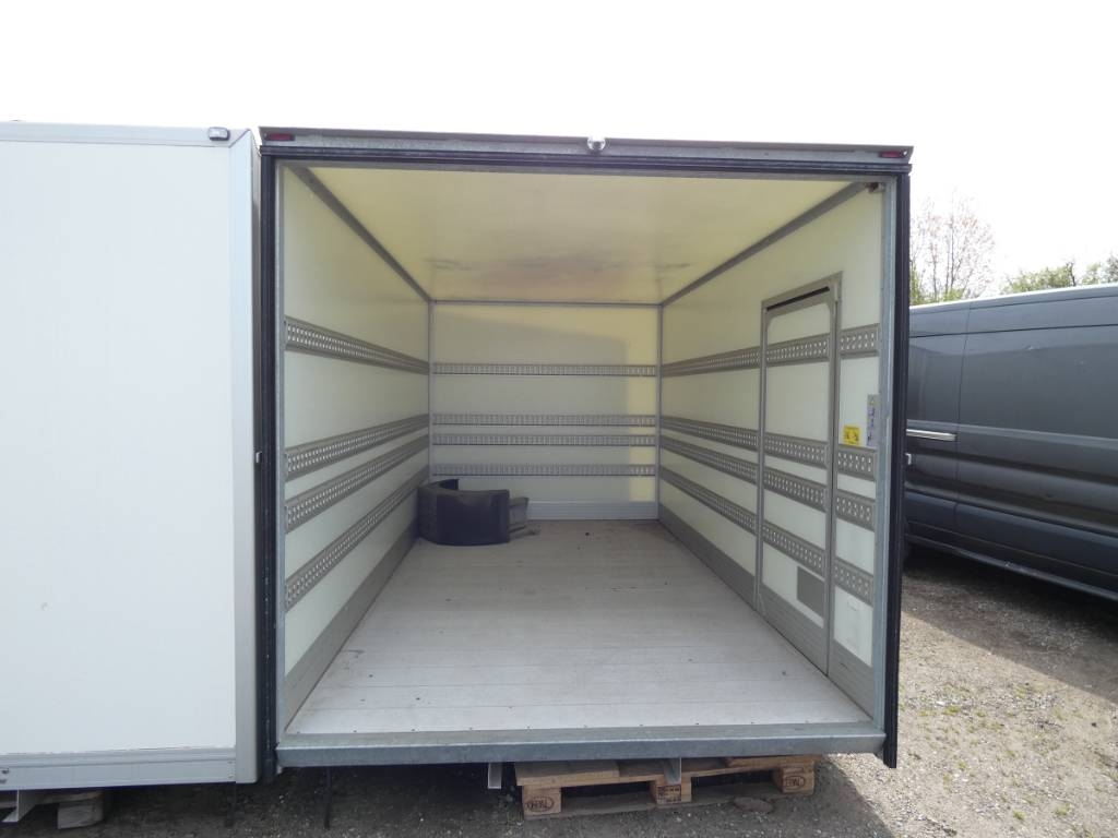brdr-plauborg-alukassed8302c05.jpg