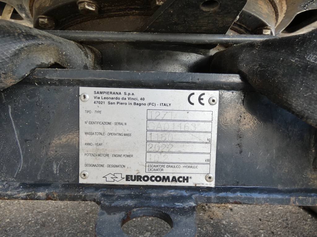 eurocomach-12zt12a1073c.jpg