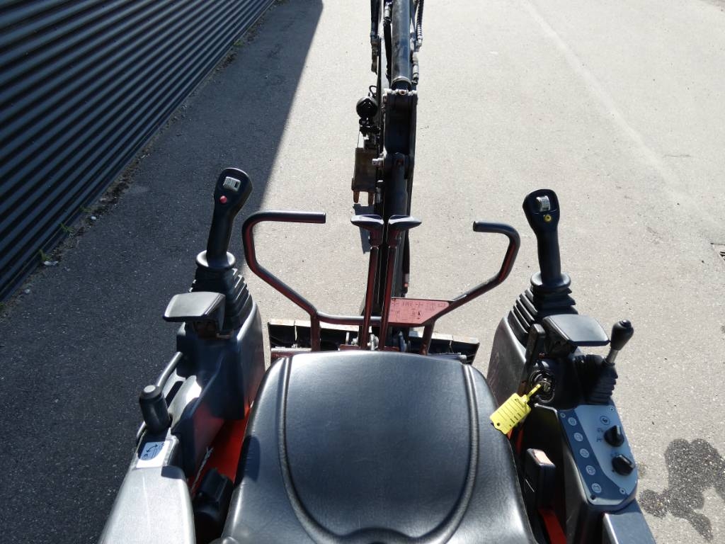 eurocomach-12zt57f156d9.jpg