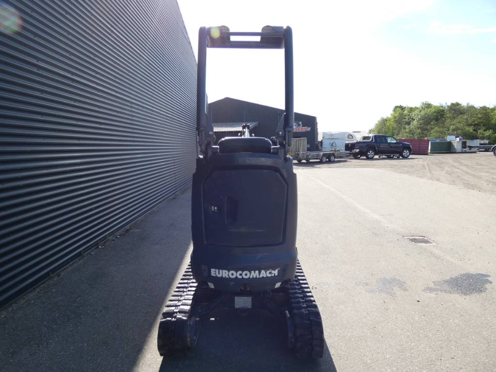 eurocomach-12zt665a411d.jpg