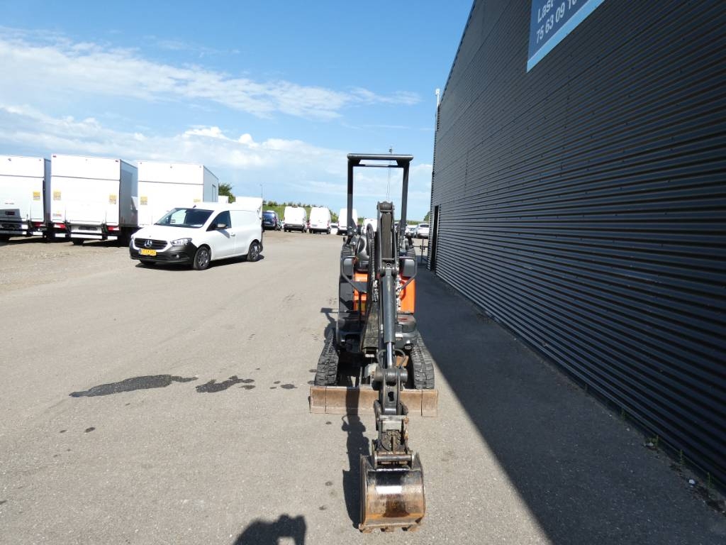 eurocomach-12zt7ecd17b2.jpg