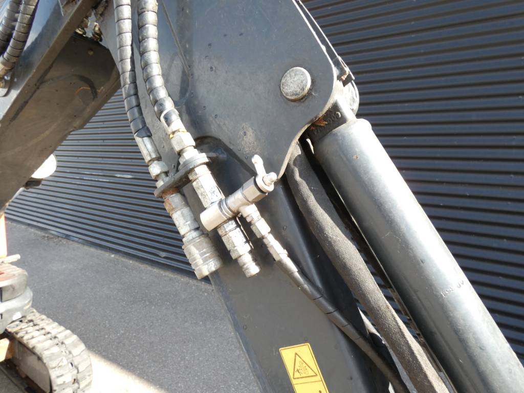 eurocomach-12zt8c513898.jpg