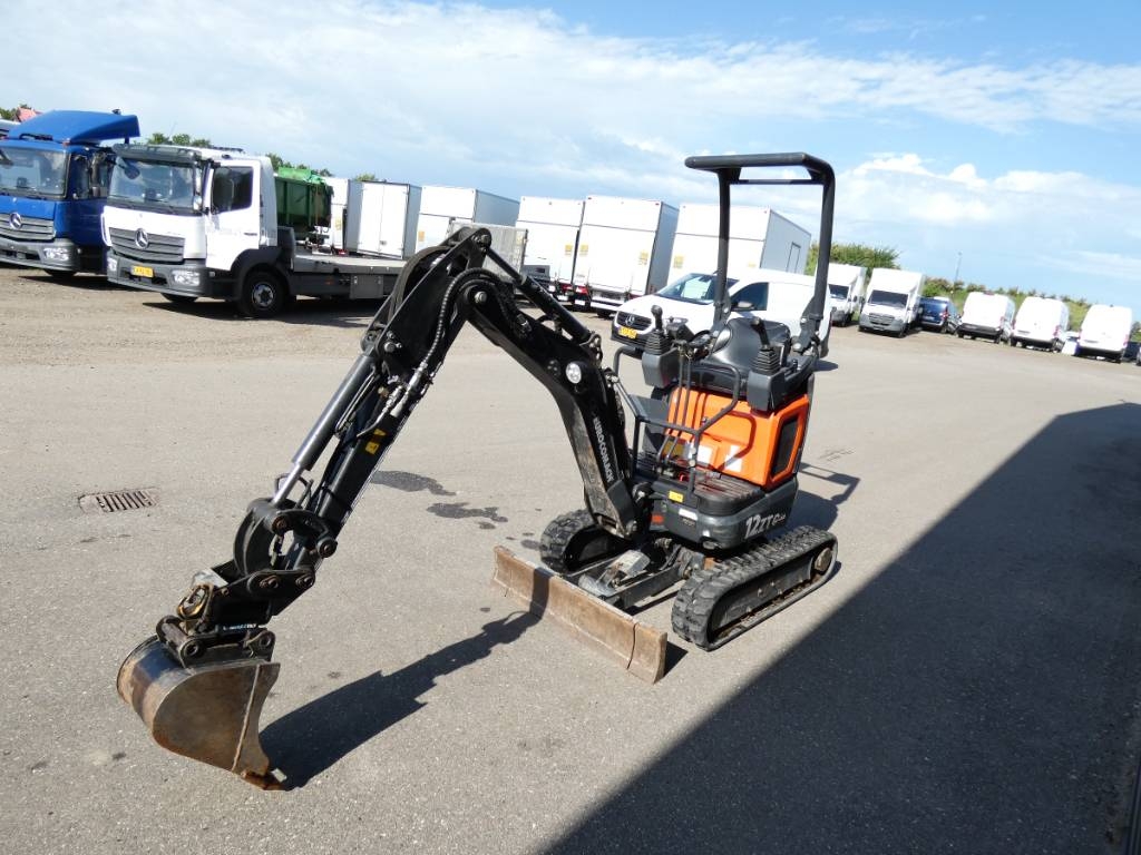 eurocomach-12zta9267058.jpg