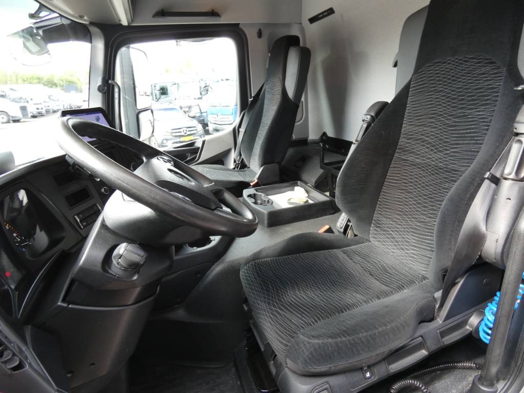 mercedes-benz-antos-2535-l21a91287.jpg