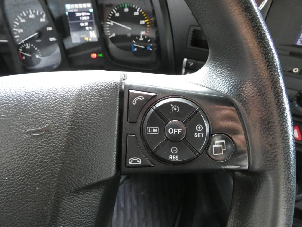 mercedes-benz-antos-2535-l29b272d0.jpg