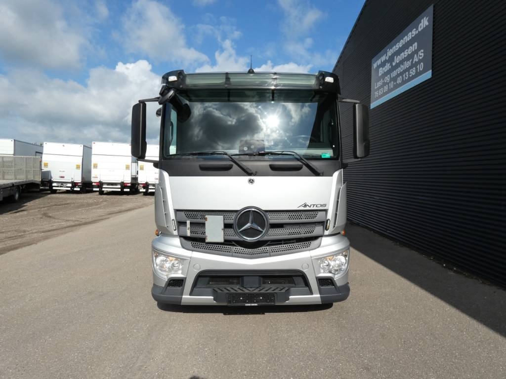 mercedes-benz-antos-2535-l2f0d95cb.jpg