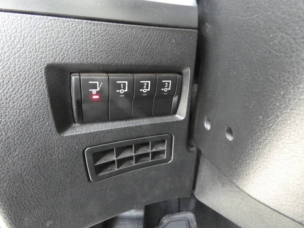 mercedes-benz-antos-2535-l75c15acb.jpg