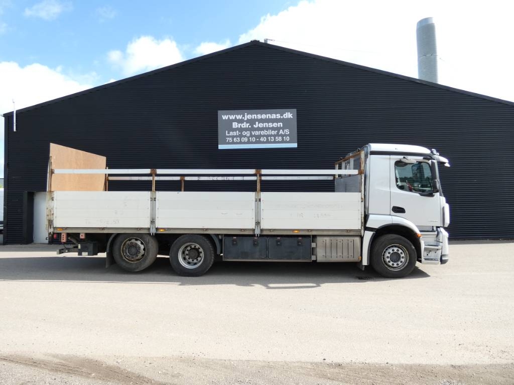mercedes-benz-antos-2535-l8b98efe4.jpg