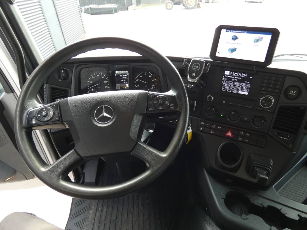 mercedes-benz-antos-2535-la8dda865.jpg