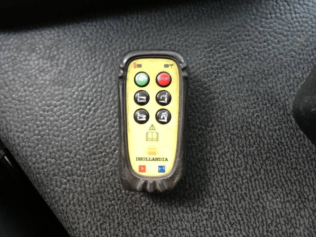 mercedes-benz-antos-2535-lf187eea3.jpg