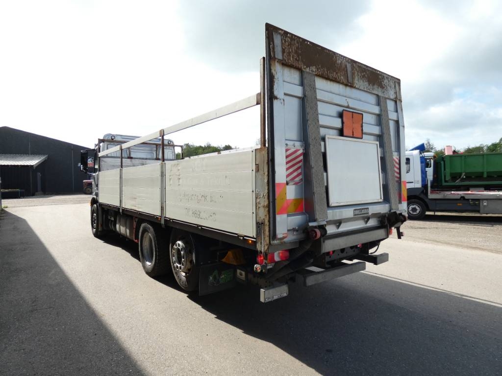 mercedes-benz-antos-2535-lf78a3c96.jpg