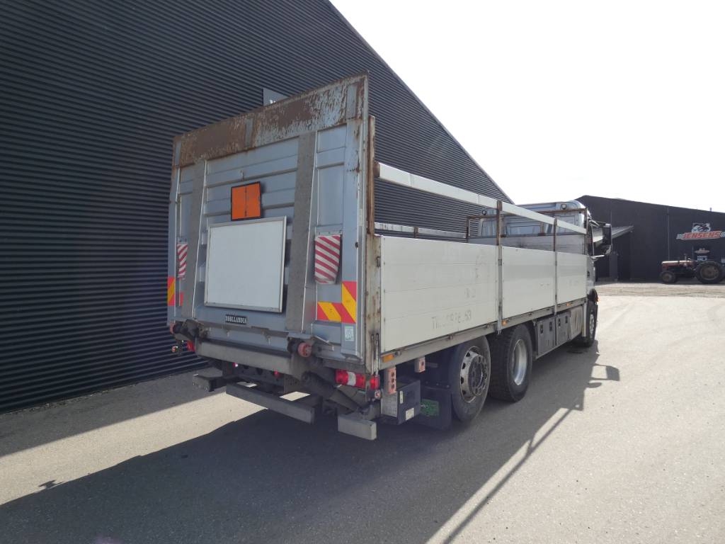 mercedes-benz-antos-2535-lff7e0dec.jpg