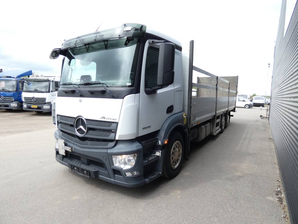 mercedes-benz-antos-25353cf425fd.jpg