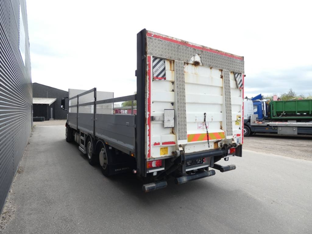 mercedes-benz-antos-253591490a22.jpg