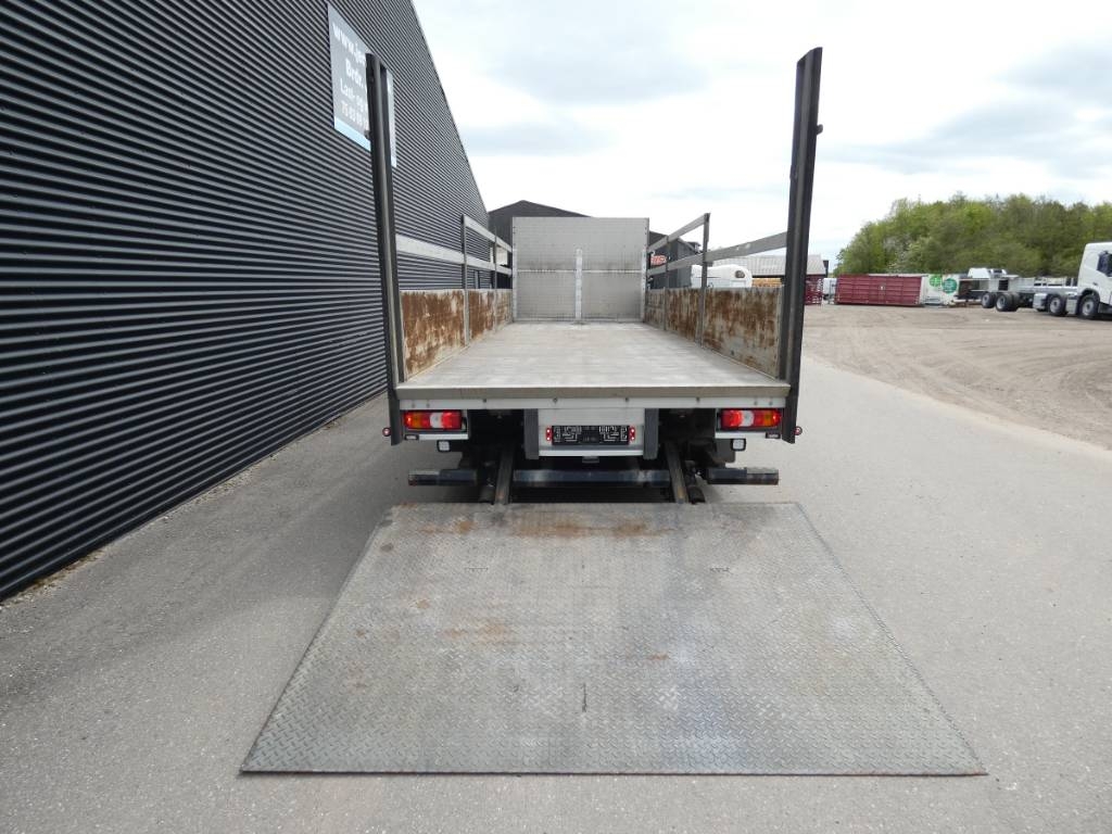 mercedes-benz-antos-25359964a8a9.jpg