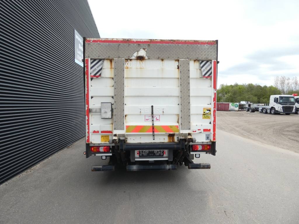mercedes-benz-antos-25359fe7fd2c.jpg