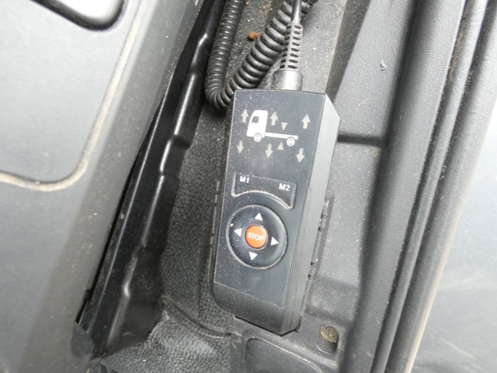 mercedes-benz-antos-2535b56e3e61.jpg