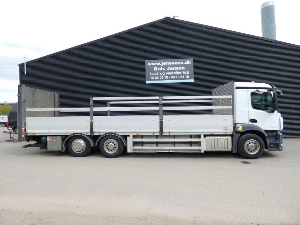 mercedes-benz-antos-2535d772dbfd.jpg